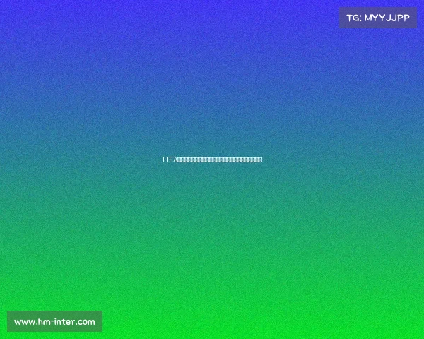 FIFA游戏模拟世界杯比分二十次结果全记录与精彩瞬间分析