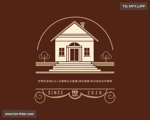 知道世界杯足球比分 | 全赛事比分直播+球队数据+积分排名实时更新